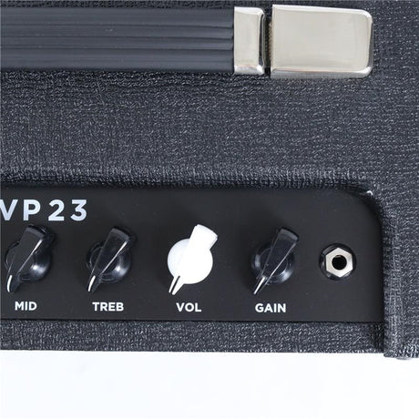 [B-Grade_Special_Price]_MVP23_Combo_[BLACK]_05