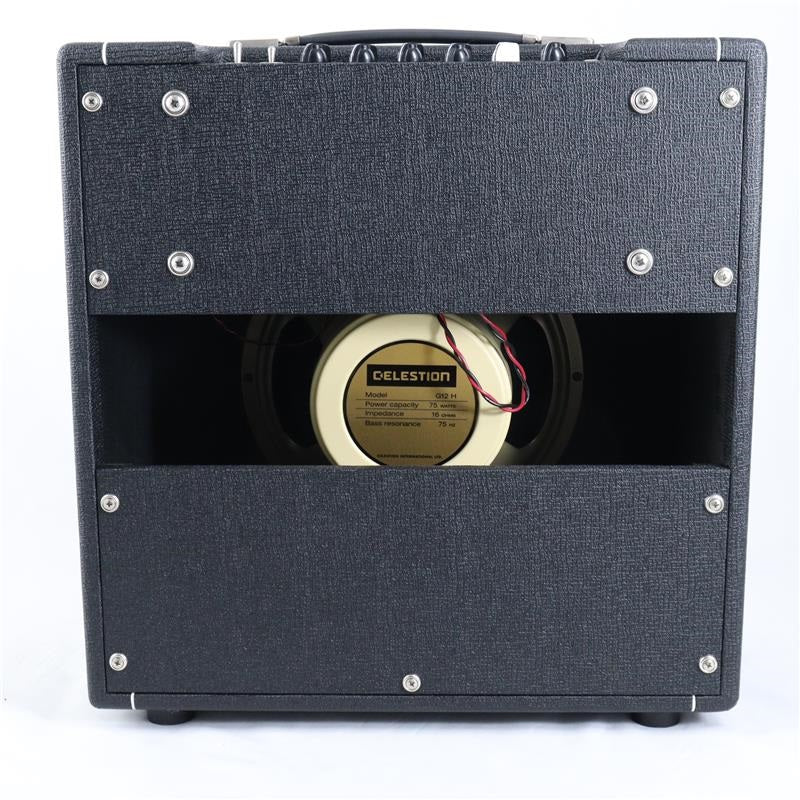 [B-Grade_Special_Price]_MVP23_Combo_[BLACK]_06
