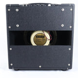 [B-Grade_Special_Price]_MVP23_Combo_[BLACK]_06