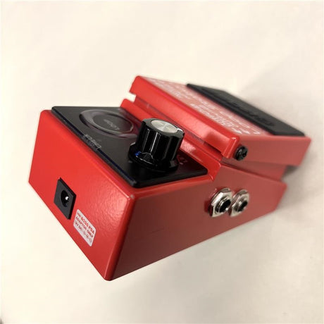 [B-Grade_Special_Price]_RC-1_[LOOP_STATION]_Looper_Boss_SN__C8L4185_05