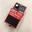 [B-Grade_Special_Price]_RC-1_[LOOP_STATION]_Looper_Boss_SN__C8L4188_01
