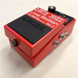 [B-Grade_Special_Price]_RC-1_[LOOP_STATION]_Looper_Boss_SN__C8L4188_03