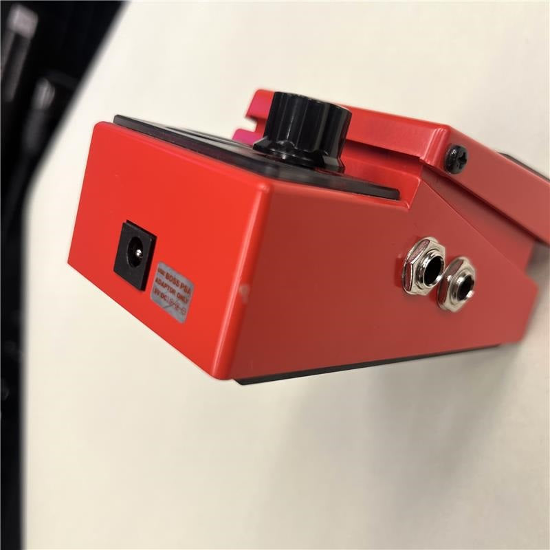 [B-Grade_Special_Price]_RC-1_[LOOP_STATION]_Looper_Boss_SN__C8L4188_05