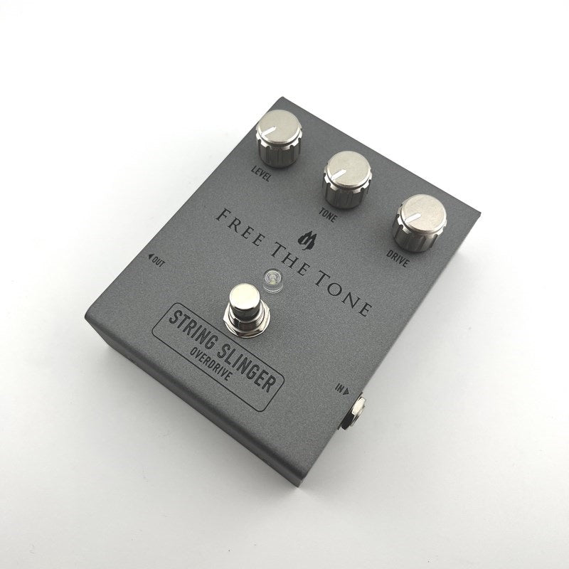 [B-Grade_Special_Price]_STRING_SLINGER___SS-1V_(OVERDRIVE)_01