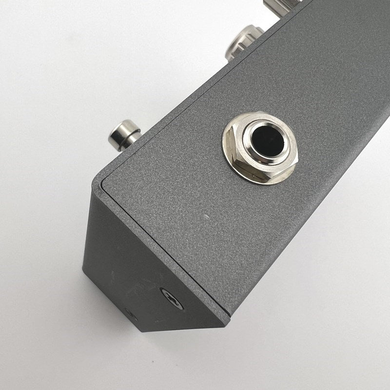 [B-Grade_Special_Price]_STRING_SLINGER___SS-1V_(OVERDRIVE)_02