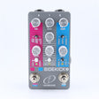 [B-Grade_Special_Price]_Sidekick_Jr_(CTC_Crazy_Tube)_Delay_Reverb_Modulation_01