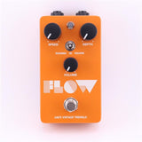 [B-Grade_Special_Price]_UAFX_Flow_Vintage_Tremolo_04