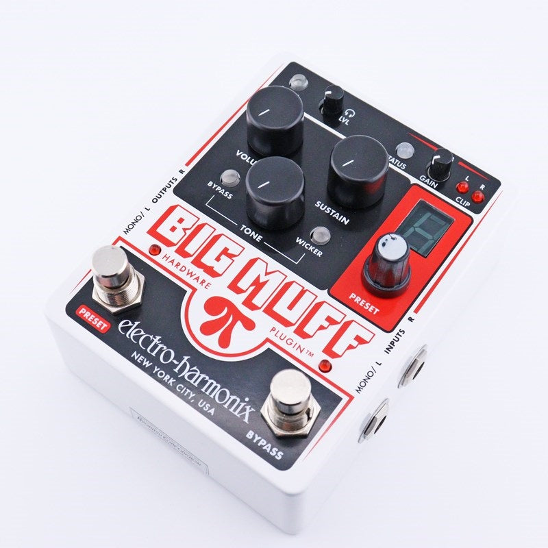 [B-Grade_Special]_Big_Muff_Pi_Hardware_Plugin_01