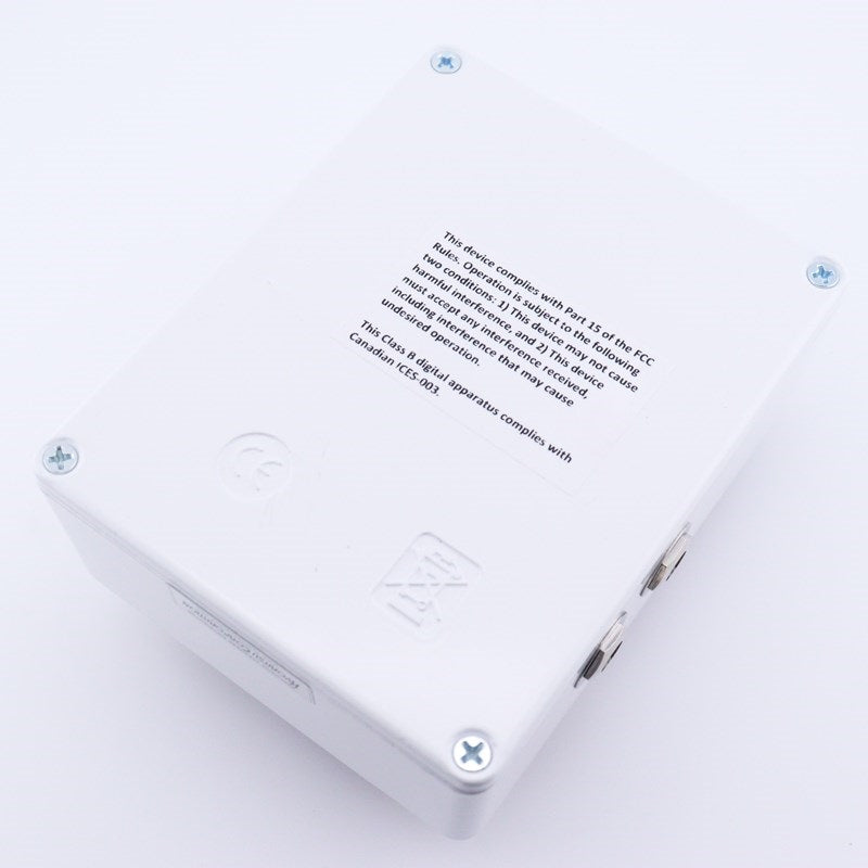 [B-Grade_Special]_Big_Muff_Pi_Hardware_Plugin_02