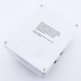 [B-Grade_Special]_Big_Muff_Pi_Hardware_Plugin_02