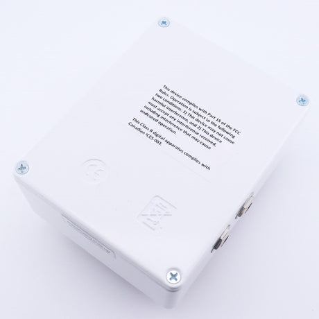 [B-Grade_Special]_Big_Muff_Pi_Hardware_Plugin_02