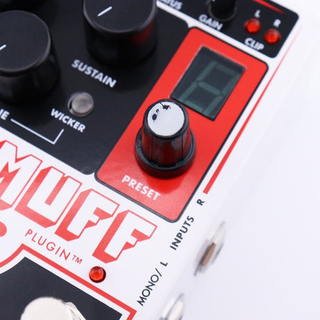 [B-Grade_Special]_Big_Muff_Pi_Hardware_Plugin_03