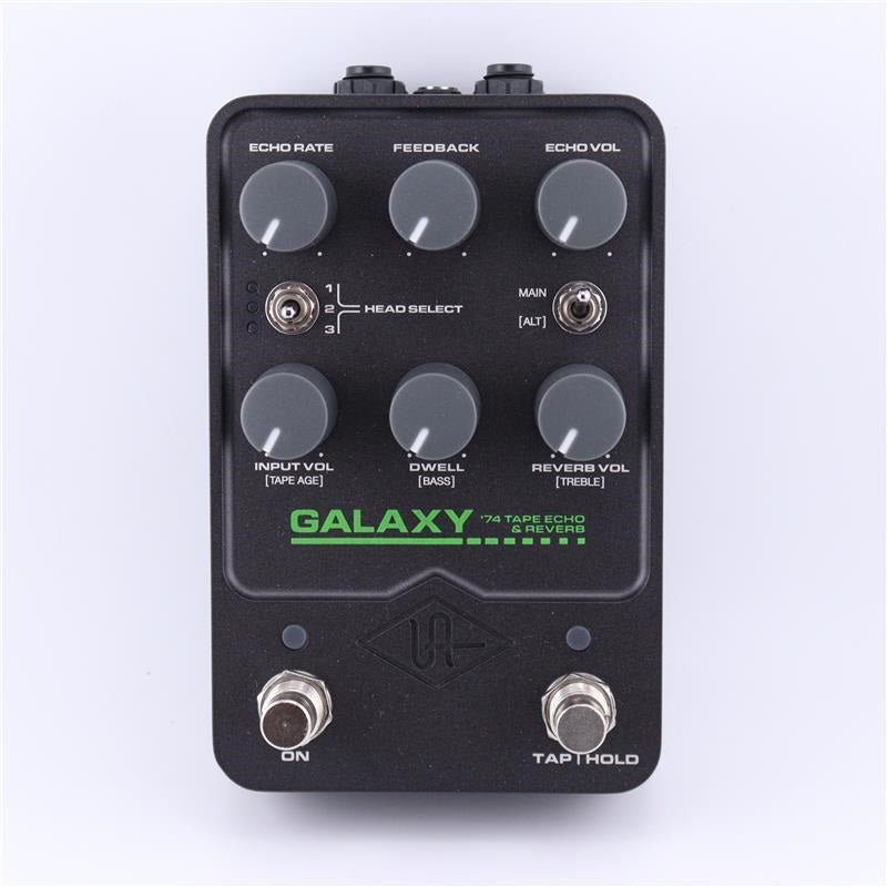 [B-Grade_Special]_UAFX_Galaxy_'74_Tape_Echo_&_Reverb_03