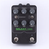 [B-Grade_Special]_UAFX_Galaxy_'74_Tape_Echo_&_Reverb_03