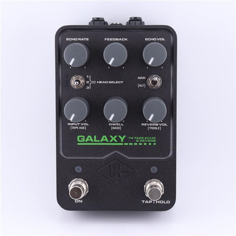 [B-Grade_Special]_UAFX_Galaxy_'74_Tape_Echo_&_Reverb_03