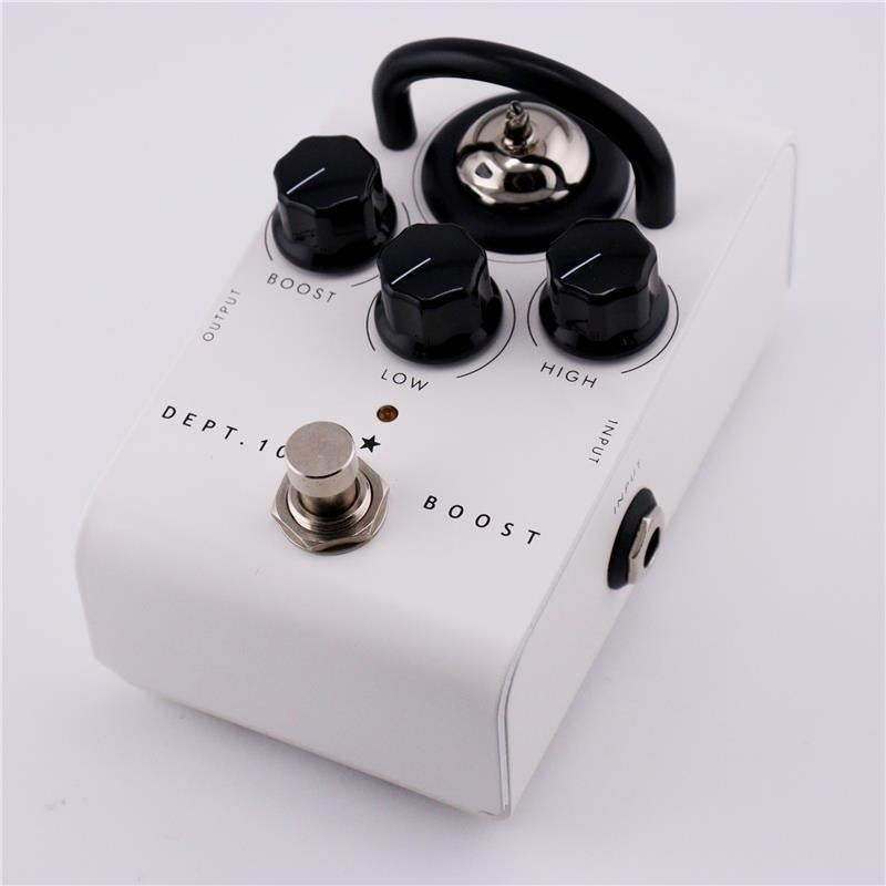 [B-grade_Special_Price]_DEPT_10_BOOST_(Black_Star)_01