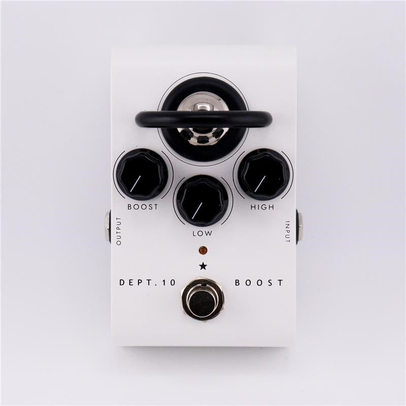 [B-grade_Special_Price]_DEPT_10_BOOST_(Black_Star)_02