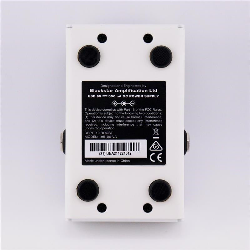 [B-grade_Special_Price]_DEPT_10_BOOST_(Black_Star)_03