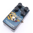 [B-grade_Special_Price]_Satisfaction_Plus_01