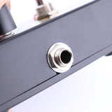 [B-grade_Special_Price]_Satisfaction_Plus_02