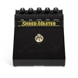 [B-grade_Special_Price]_Shredmaster_01