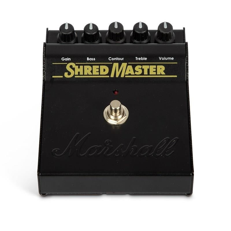 [B-grade_Special_Price]_Shredmaster_01