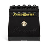 [B-grade_Special_Price]_Shredmaster_01