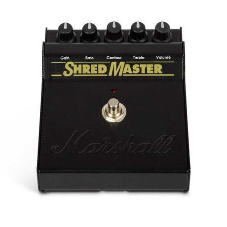 [B-grade_Special_Price]_Shredmaster_01