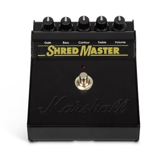 [B-grade_Special_Price]_Shredmaster_01
