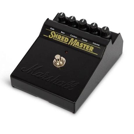 [B-grade_Special_Price]_Shredmaster_02