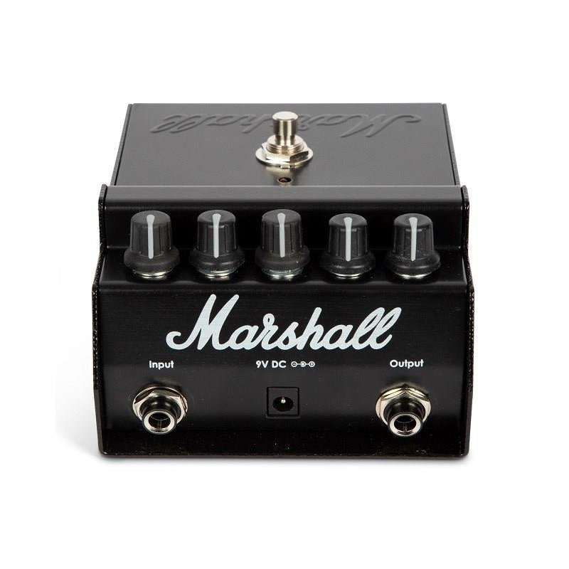 [B-grade_Special_Price]_Shredmaster_03