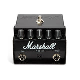 [B-grade_Special_Price]_Shredmaster_03