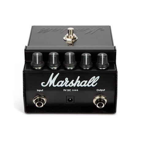 [B-grade_Special_Price]_Shredmaster_03