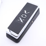 [B-grade_Special_Price]_V847_WAH_PEDAL_01