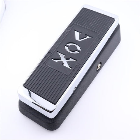 [B-grade_Special_Price]_V847_WAH_PEDAL_01