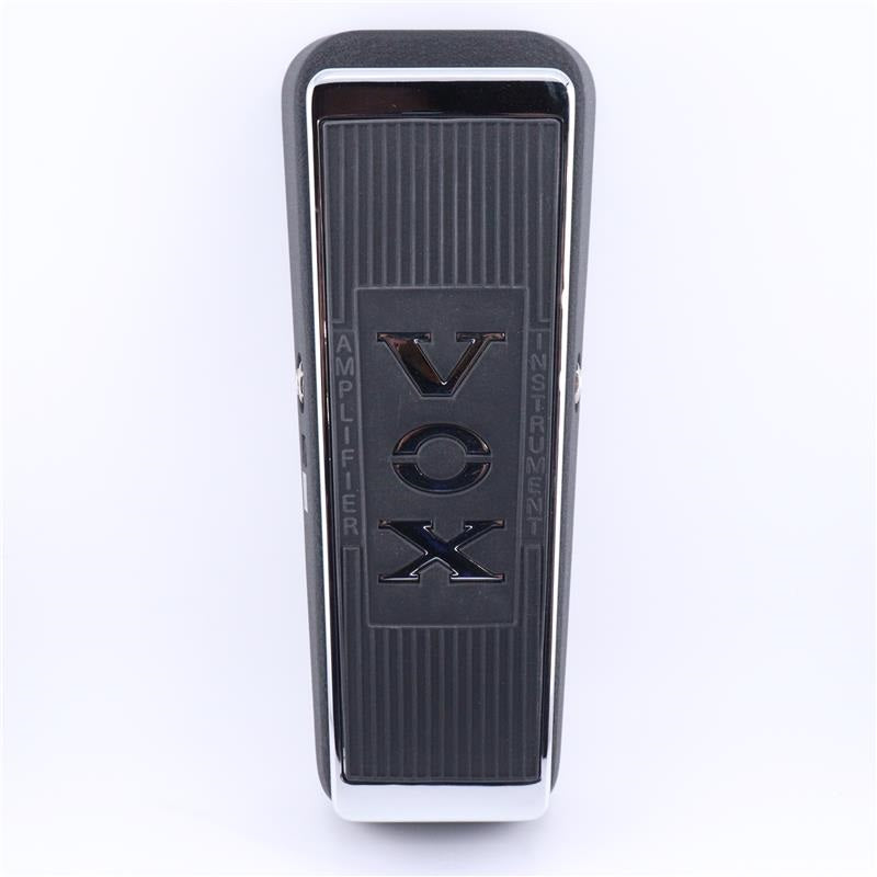 [B-grade_Special_Price]_V847_WAH_PEDAL_02