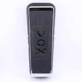 [B-grade_Special_Price]_V847_WAH_PEDAL_02