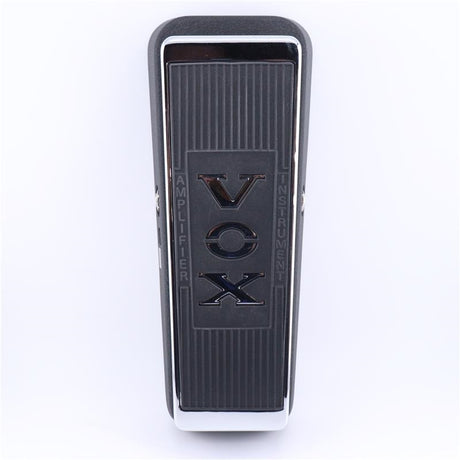 [B-grade_Special_Price]_V847_WAH_PEDAL_02
