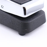 [B-grade_Special_Price]_V847_WAH_PEDAL_03