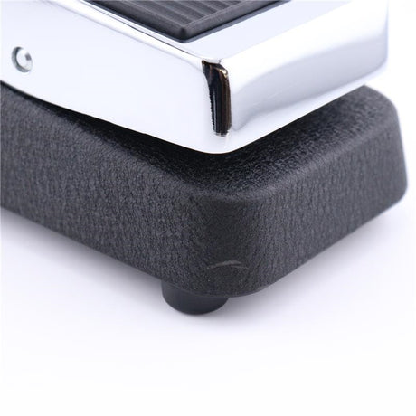[B-grade_Special_Price]_V847_WAH_PEDAL_03