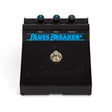 [B-grade_Special]_Bluesbreaker_01
