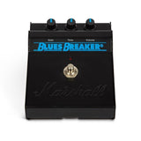 [B-grade_Special]_Bluesbreaker_01