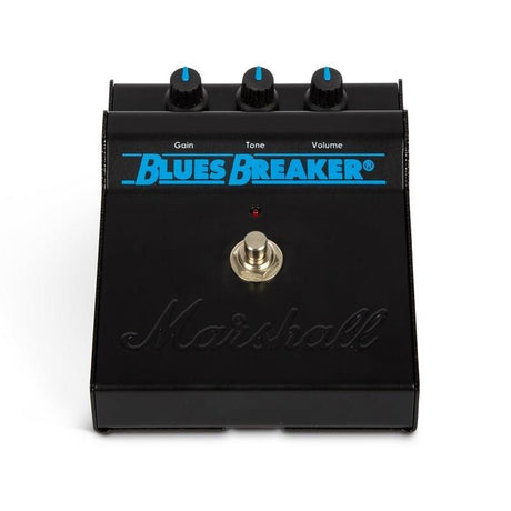 [B-grade_Special]_Bluesbreaker_01