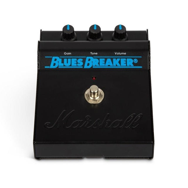 [B-grade_Special]_Bluesbreaker_01