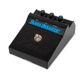 [B-grade_Special]_Bluesbreaker_02