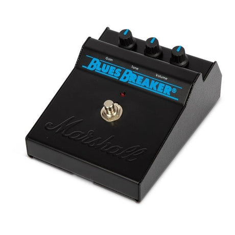 [B-grade_Special]_Bluesbreaker_02