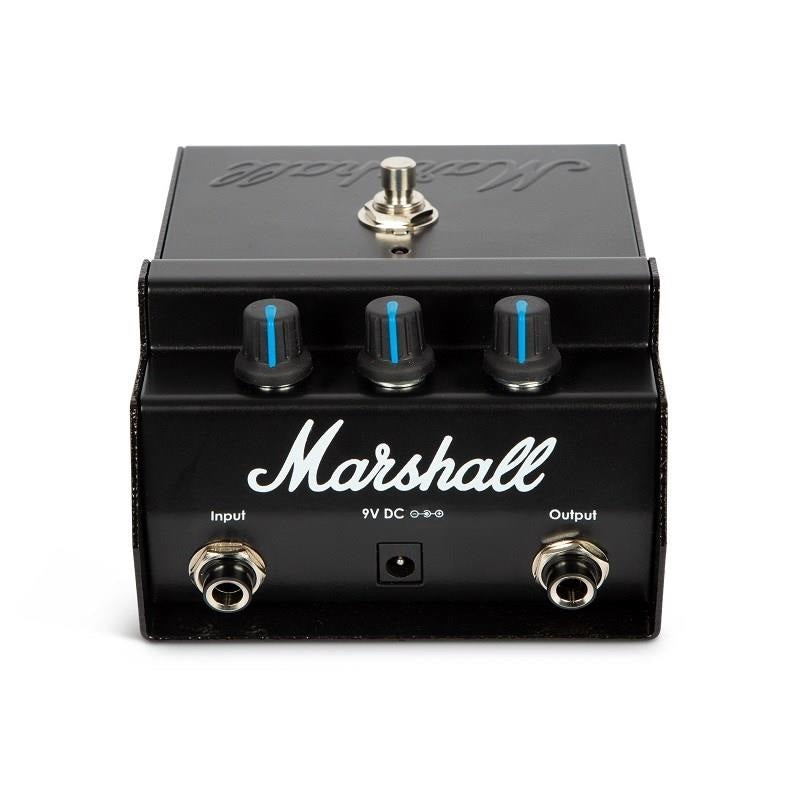 [B-grade_Special]_Bluesbreaker_03