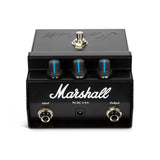 [B-grade_Special]_Bluesbreaker_03