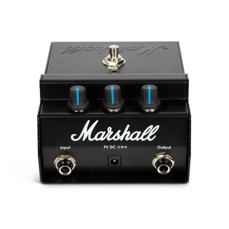 [B-grade_Special]_Bluesbreaker_03
