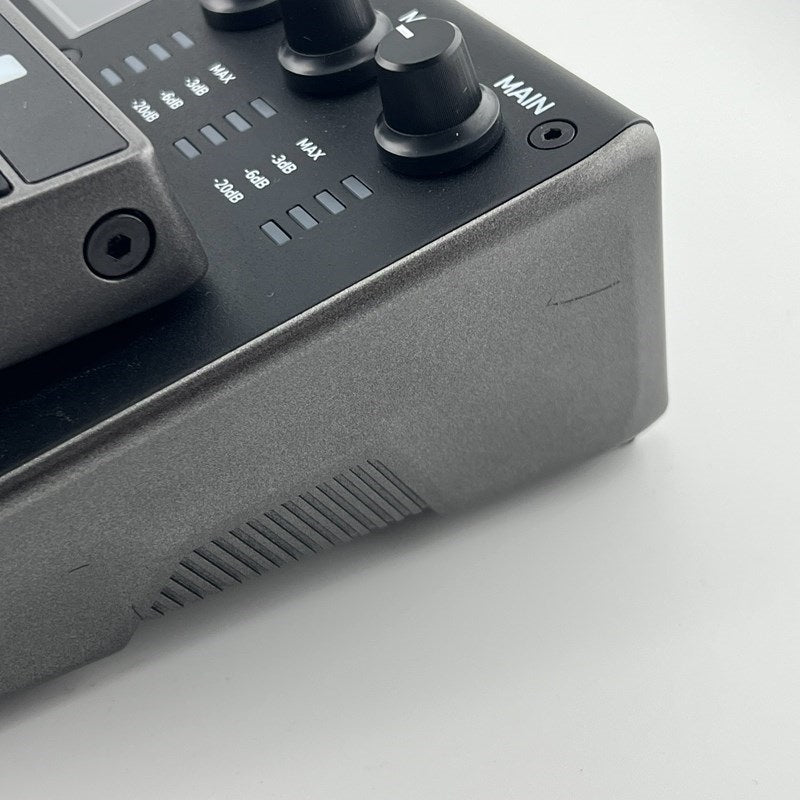 [B-grade_special_price]_Sheeran_LOOPER+_02